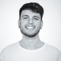 Orca Employee Tyler Lowmiller's profile photo