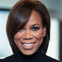 Cheryle Jackson Email & Phone Number