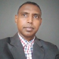 Aman Panday Email