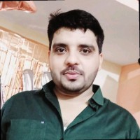 Dynamic Pixel | Certified Moodle Partner Employee Devender Tiwari's profile photo