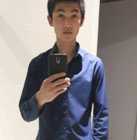 Eriky Yamakawa Email