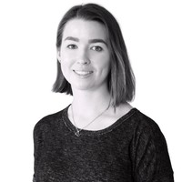 Arcane Employee Lauren Koza's profile photo