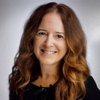 Cindy Griffo Email & Phone Number