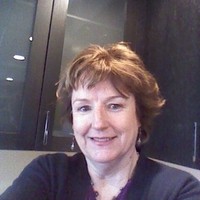 Curtis Cabinetry Employee Bessie Curtis's profile photo