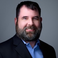 Terry McBride Email & Phone Number