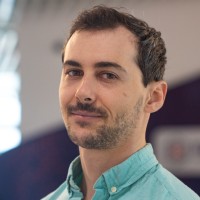 Richard Hakim Email & Phone Number
