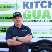 Emilio Heredia Email & Phone Number