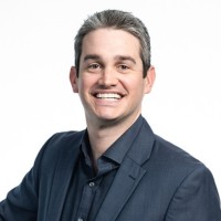 JLL Employee Ryan Carter's profile photo