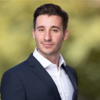 Global Reach Group Employee Borja Martin Pauls's profile photo