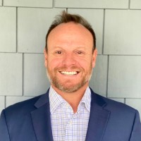 Global Office Inc Employee Mike Drakulic's profile photo