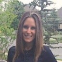 Williams Employee Michele Baker's profile photo