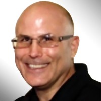 Forest City Erectors Inc Employee Mark Phipps's profile photo
