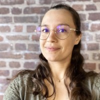 Marilou Costa Email