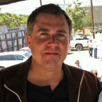 Stephen Osterman Email & Phone Number
