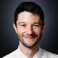 Dragages Hong Kong Limited Employee Etienne Fayette's profile photo