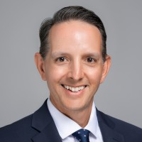 Equitable Employee Eric Colby's profile photo