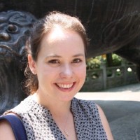 Pippa Arnold Email