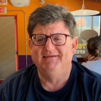 Kenneth Sample Email & Phone Number