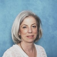 Kathryn Campbell Email