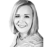 Smartum Oy Employee Emma Hyökyvaara's profile photo