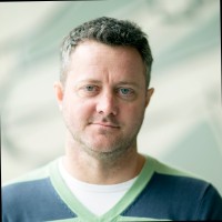 iBOS.cloud Employee Ørjan Wollebæk's profile photo