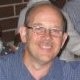 V2Soft Inc. Employee Tom Northrop's profile photo