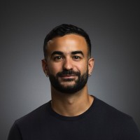 Xavier Páez Email