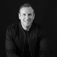 BH3 Management Employee Adam Falk's profile photo
