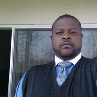 Gregory Riley Email & Phone Number