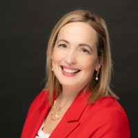 Left Hand Agency Employee Lauren Ridgley's profile photo