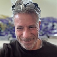 Gruskin Group Employee Jeff Barcan's profile photo