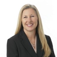 Jennifer Dobin Email & Phone Number