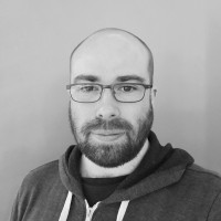 Eden Games Employee Anael Belle's profile photo