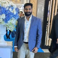 Ankit Kokare Email