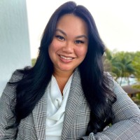 Loews Miami Beach Hotel Employee Jennifer Somsavath's profile photo