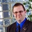 Kris Bailey Email & Phone Number