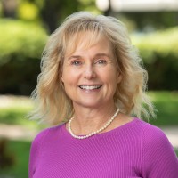 Therapy Specialists Employee Lisa Rodriguez's profile photo