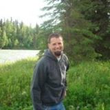 Bob Cain Email & Phone Number