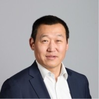 Sae Ro Email & Phone Number