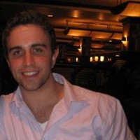 Wiss & Company, LLP Employee Daniel Higgins's profile photo