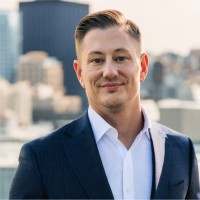 LeasePoint Funding Group Employee Joseph Siederman's profile photo
