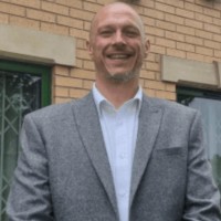 Twinkl Educational Publishing Employee Matthew Way's profile photo