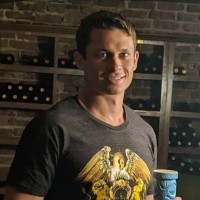 Daniel Keats Email & Phone Number