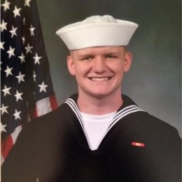 Cameron Grimes Email