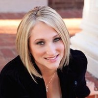 WebPixel Technologies Employee Stella Evans's profile photo