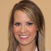 Melanie Snyder Email & Phone Number