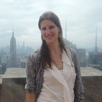 BAM Interbuild bv Employee Ruth Pauwels's profile photo