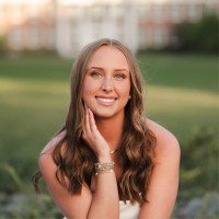 Kaitlyn McCraw Email