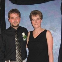 Montana Academy Employee Mary'L Luntsford's profile photo