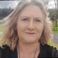 Mary Gillessen Email & Phone Number